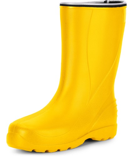 Ladeheid damen leichte eva - damen,