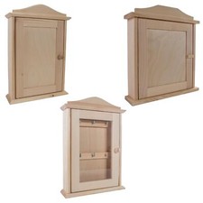 Deko schlüsselhalter aus holz - deko-schlüsselhalter,