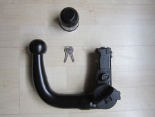 KIA CEED CEE´D CD SPORTWAGON ORIGINAL KUGELKOPF ANHÄNGERKUPPLUNG J7281ADE10