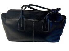 TODS Damenhandtasche , sehr Guter Zustand, schwarz