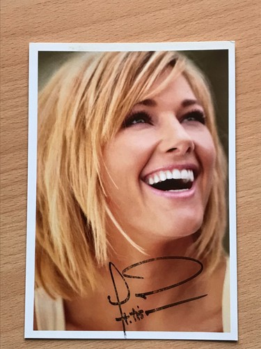 Helene fischer schlager - helene, orig