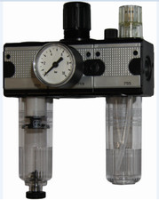 MULTIFIX, G 12, FRL-33 G