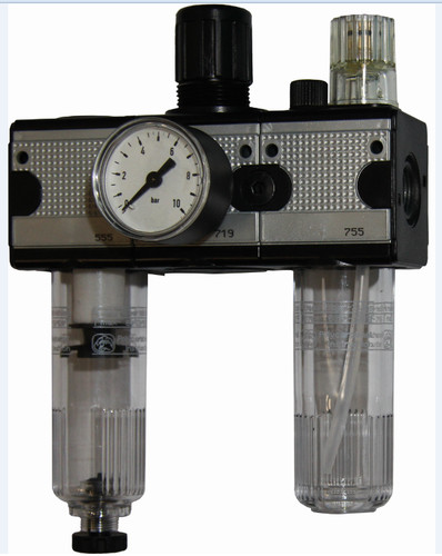 Multifix frl 33 g - 12,, frl-33