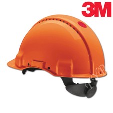 3M™ Peltor™ G3000