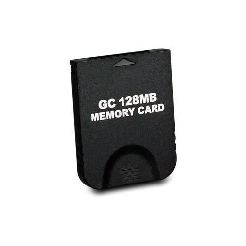 ähnliche gamecube memory card - Ähnliche,