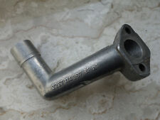 Sachs, Hercules, Prima, Ansaugstutzen, Ansaug Stutzen