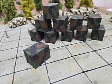 Roco Minitanks ,Container 