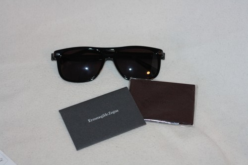 Ermenegildo zegna ez0042 - ermenegildo,