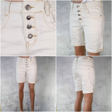 ♥️ JEWELLY Schmuckknöpfe