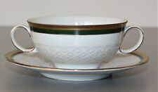 Seltmann Weiden Annabell