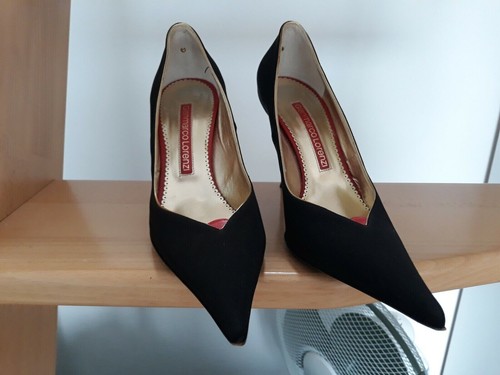 Gianmarco lorenzi high - lorenzi,