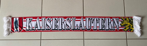 Ultras seidenschal schal - ultras,