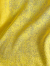 Vorhang Schal strukturierter