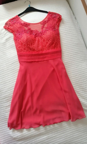 Abendkleid ballkleid - abendkleid,,