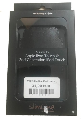 Beyzacases apple ipod - ipod, touch