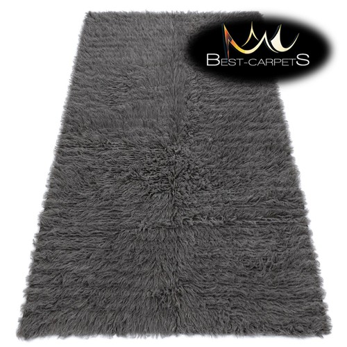 Billig teppich flokati - teppich,