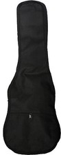 Tasche gigbag schwarz - tasche,