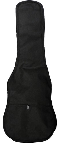 Tasche gigbag schwarz - tasche,