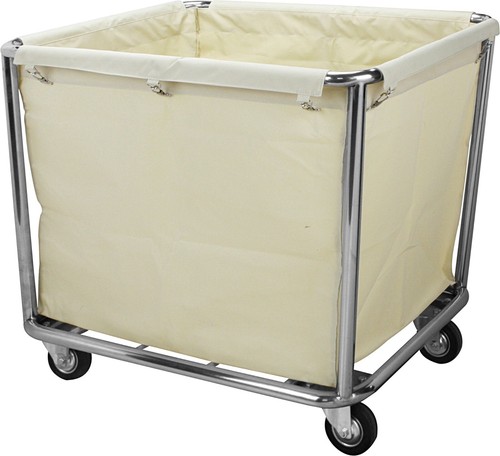 Saro wäschewagen mit - saro,