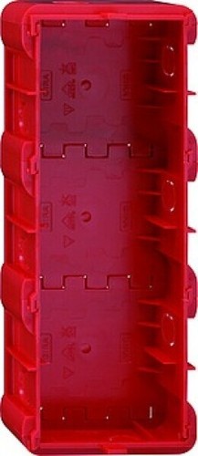 Gira e22 unterputz dose - gira, unterputz-dose