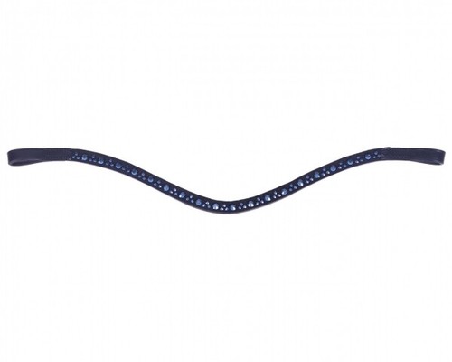 Stirnband stirnriemen leder - stirnriemen,
