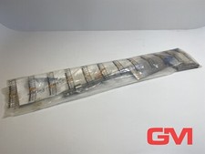 Kuhn Kugelrollspindel Sp. Nr