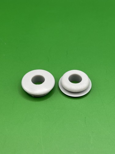 Gummitülle lampenmaske passt - lampenmaske,