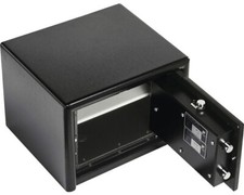 Sicherheitsschrank Burg