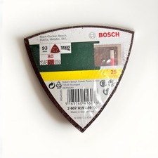 Bosch teiliges - bosch, 25-teiliges