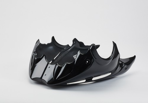 Bodystyle sportsline - bodystyle,