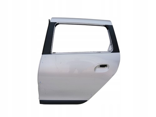 Dacia logan kombi mcv 2 - logan,