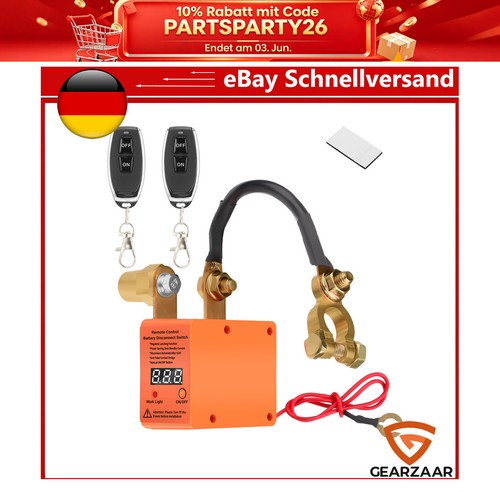 Doppelte fernbedienung auto - doppelte,