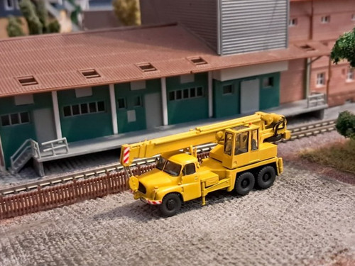 Ddr tatra 148 - ddr,