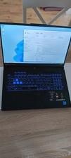 Asus tuf gaming - tuf, f17