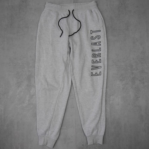 Everlast jogginghose damen - damen, m
