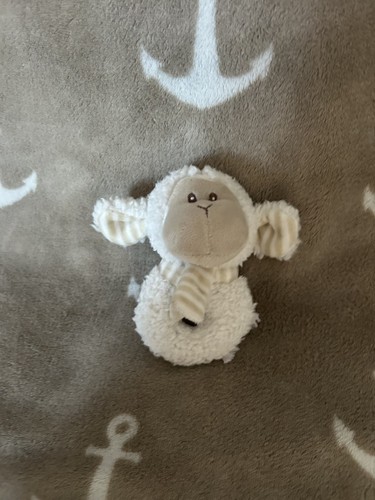 Kik ergee schaf lamm - ergee,