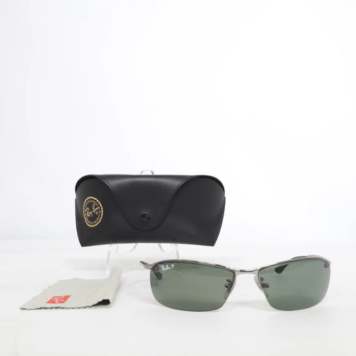 Ray ban sonnenbrille model - ray-ban,, sonnenbrille,