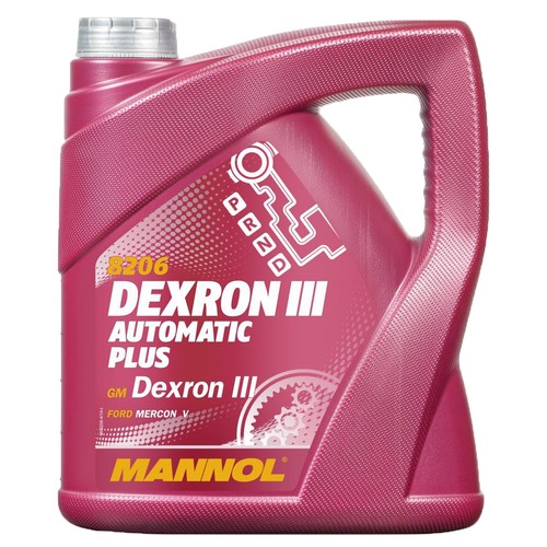 Liter dexron iii atf - liter,