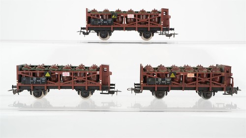 Piko konvolut 3 - piko, h0