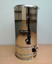 Lincat 18 Liter/4 Gallonen