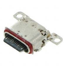 Ladebuchse Samsung Galaxy S21