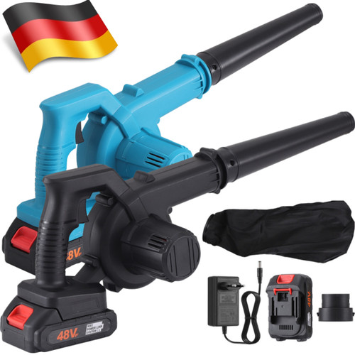Laubbläser gebläse - laubbläser,