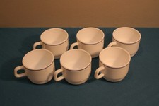 arcopal-Bordgeschirr "Baltic"