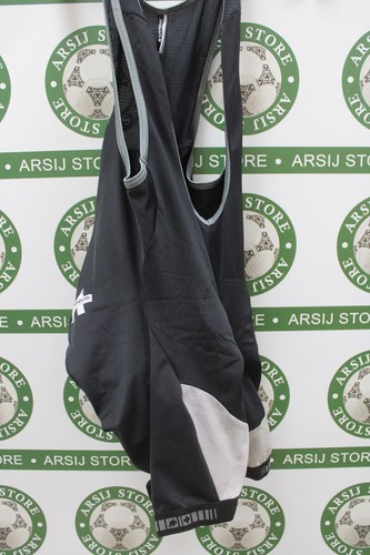 Assos radsport body f758 - assos,