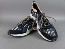 Adidas by Stella McCartney