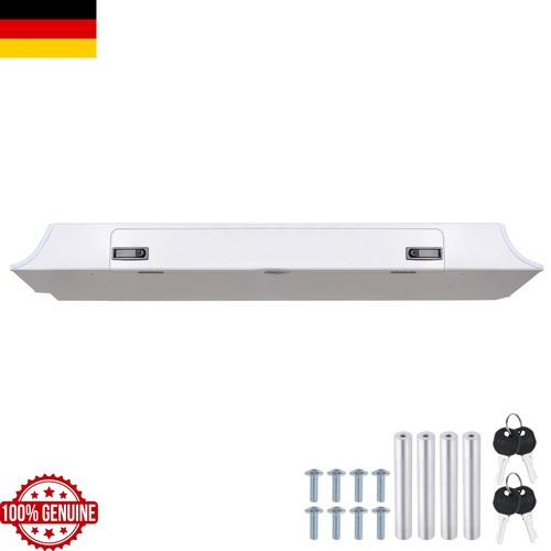 Dachstaukasten roofbox für - roofbox,