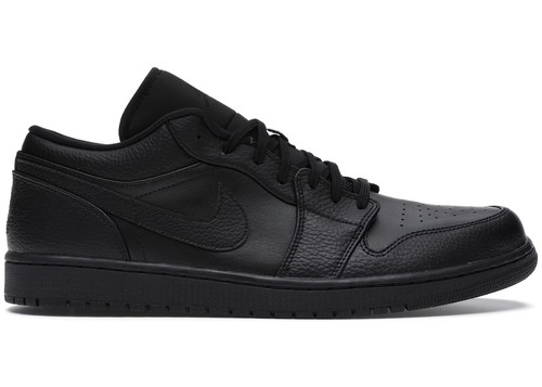 Original nike air - original, jordan