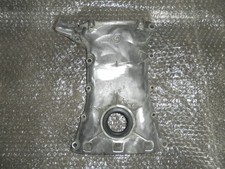 BMW E9 Stirndeckel 1250028 E3