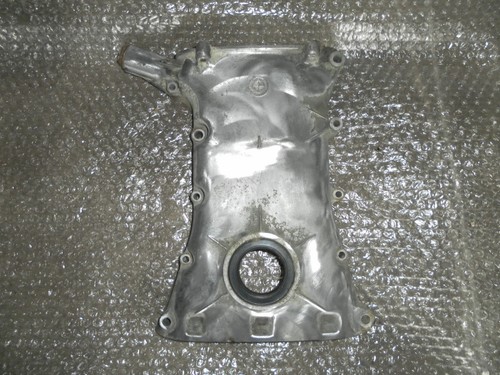 Bmw stirndeckel 1250028 e3 - bmw, e9