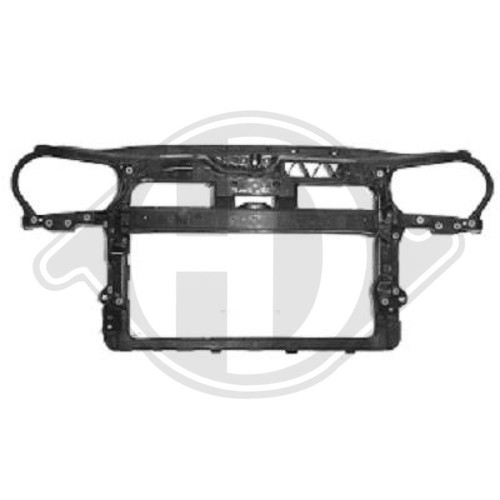 2205003 frontverkleidung für - frontverkleidung,